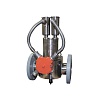 KEO 80/16/261/733 EV 05/АC/230/31 KEO 80/16/261/733 EV 05/АC/230/31